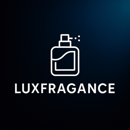 LuxFragance